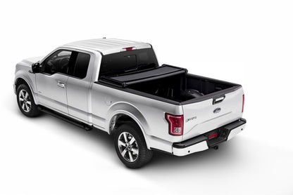Extang Trifecta 2.0 | Ford F-150 (04-08) (92790)