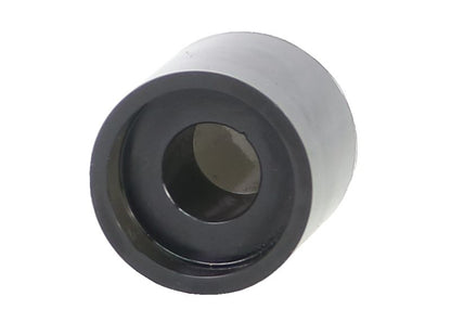 SuperPro 19-23 Ford Ranger Pin Protector Cap | Ford Ranger (19-26) (SPF4848K)