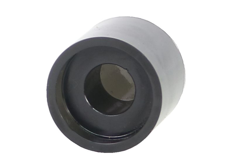 SuperPro 19-23 Ford Ranger Pin Protector Cap | Ford Ranger (19-26) (SPF4848K)