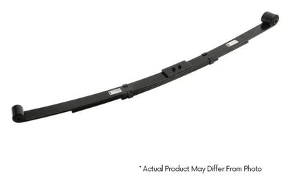 Belltech 3inch Leaf Spring | Ford F-150 (97-03)