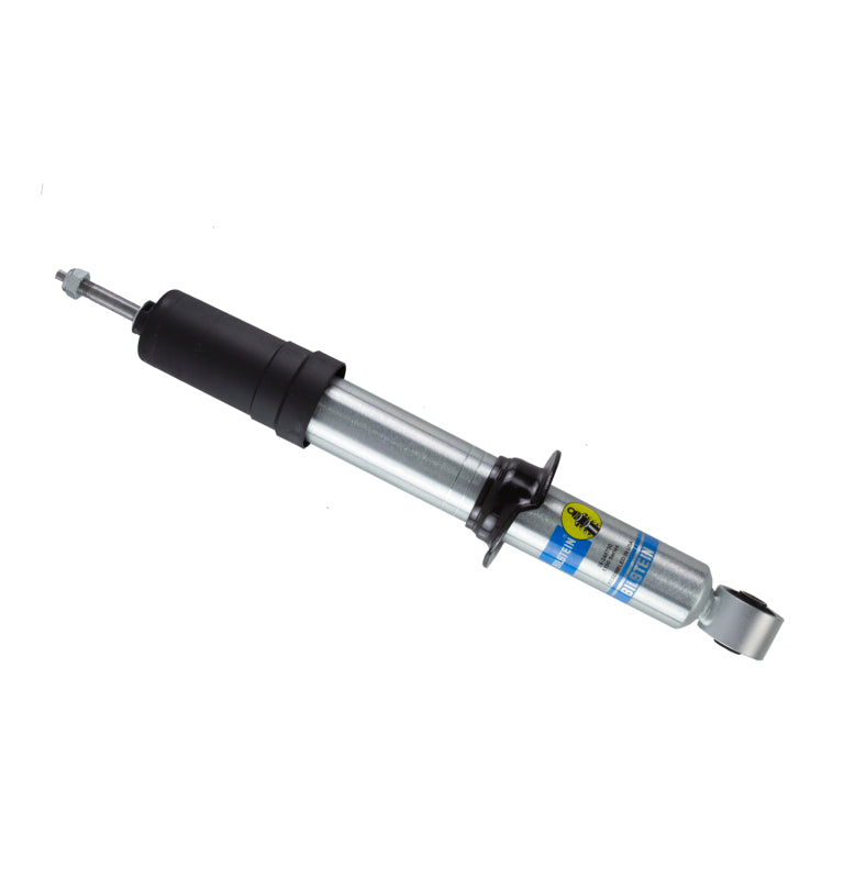 Bilstein 5100 Series Front 46mm Monotube Shock Absorber | Toyota 4Runner (00-02) (24-248730)