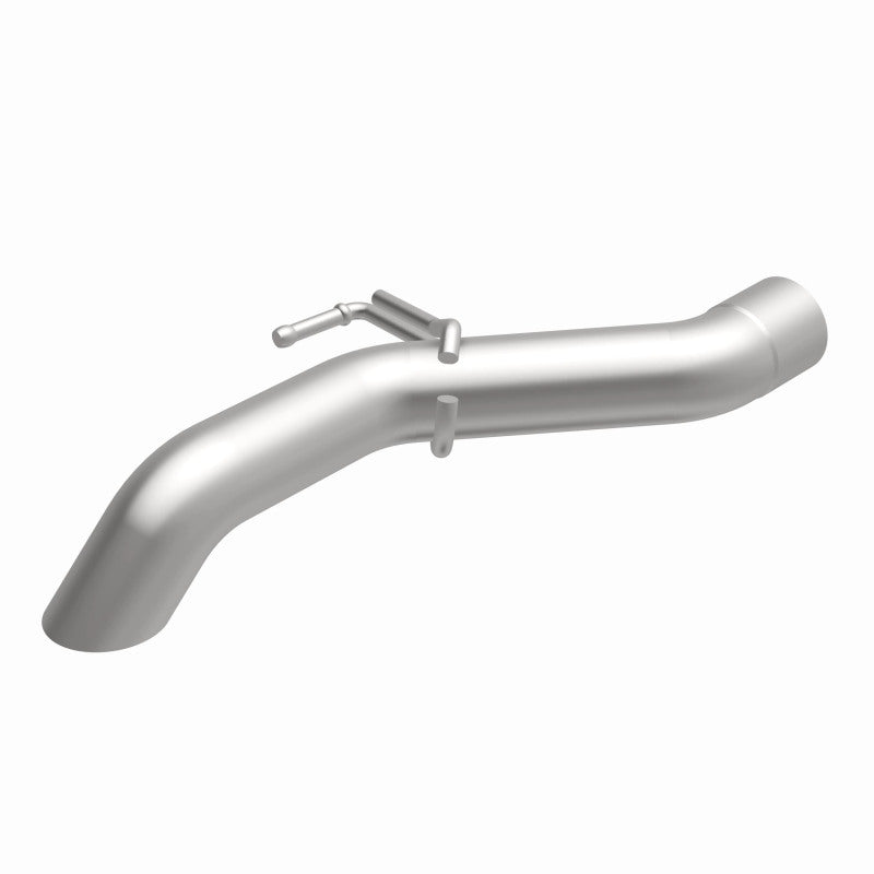 Magnaflow D-Fit Rear Muffler Delete Kit | Ford Bronco (21-24) (19586)