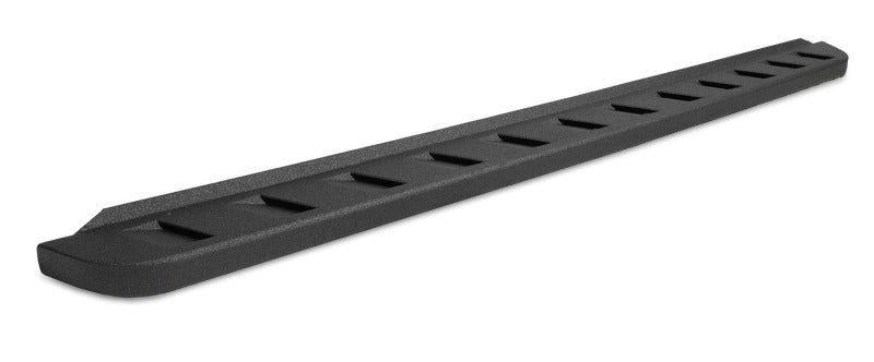 Go Rhino RB10 Complete Kit | Ford Ranger (19-26) (63036880T)