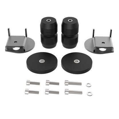 Timbren Rear Suspension Enhancement System | Ford F-150 Raptor (17-23) (FR150RB)