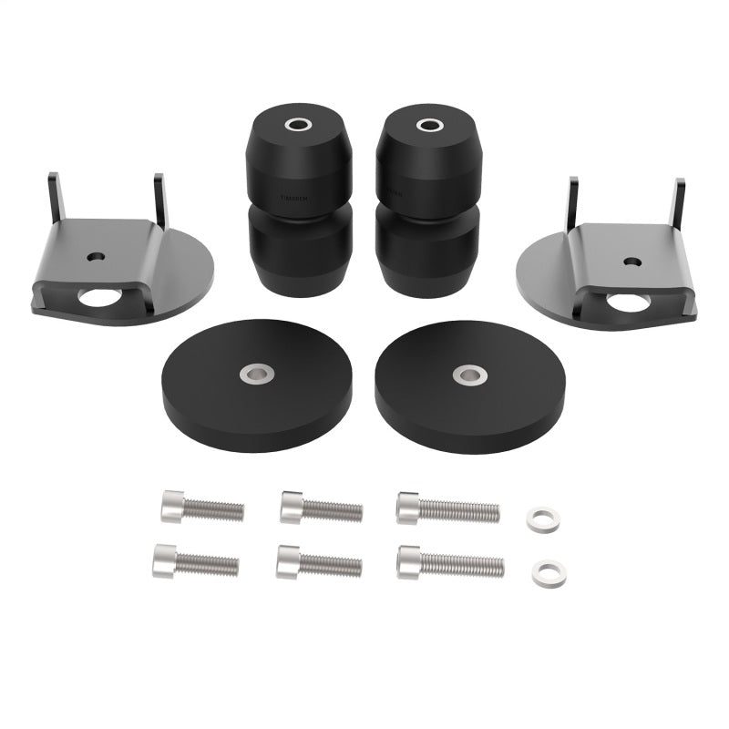 Timbren Rear Suspension Enhancement System | Ford F-150 Raptor (17-23) (FR150RB)