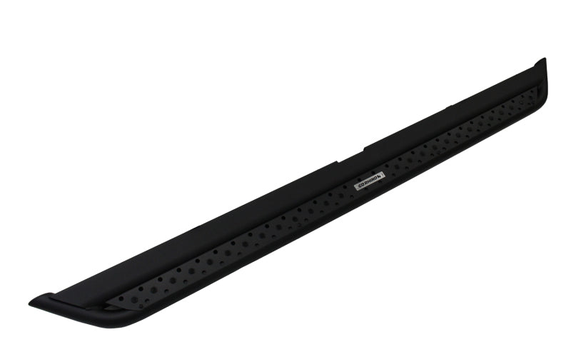 Go Rhino Dominator Extreme DSS SideSteps Kit | Ford Ranger (19-26) (DSS0368T)
