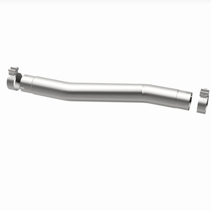 Magnaflow D-Fit Muffler Replacement Kit | Chevy Silverado 1500 4.3L/5.3L (19476)