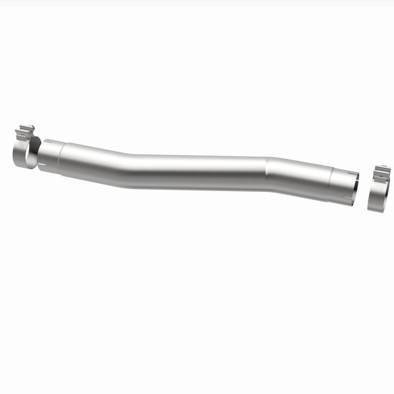 Magnaflow D-Fit Muffler Replacement Kit | Chevy Silverado 1500 4.3L/5.3L (19476)