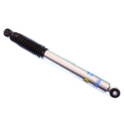 Bilstein B8 5100 Rear Shock w/ 0-5" Lift: Dodge Ram 1500/2500/3500 4WD (94-13)