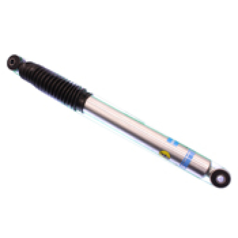 Bilstein B8 5100 Rear Shock w/ 0-5" Lift: Dodge Ram 1500/2500/3500 4WD (94-13)