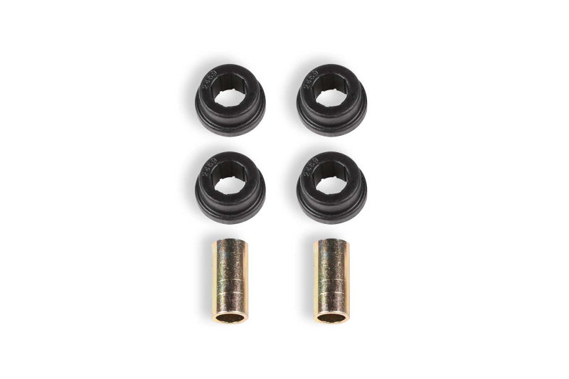 Fabtech Bushing And Sleeve Kit | Ford Ranger (19) (FTS98031)