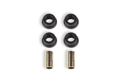 Fabtech Bushing And Sleeve Kit | Ford Ranger (19) (FTS98031)
