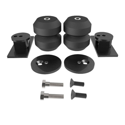 Timbren Rear Suspension Enhancement System | Ford Ranger (19-26) (MRBT50)
