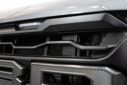 Addictive Desert Designs 2024+ Ford F-150 Adaptive Cruise Control Bracket | Ford F-150 Raptor (AC1305101NA)