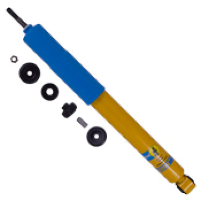 Bilstein B6 4600 Front Shock: Ram 2500 2019 - 2025