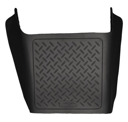Husky Liners Classic Style Center Hump Floor Liner | Toyota Tundra (07-21)