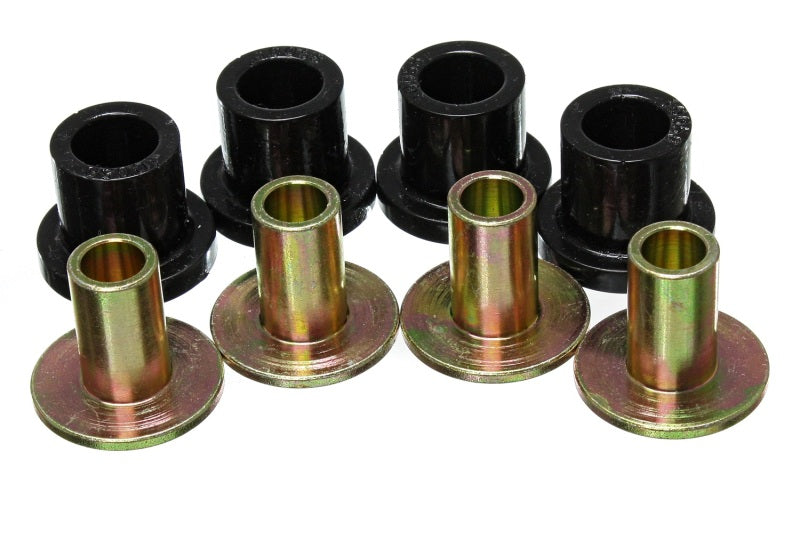 Energy Suspension Rack & Pinion Bushings | Toyota Tacoma (05-15) (8.10106G)