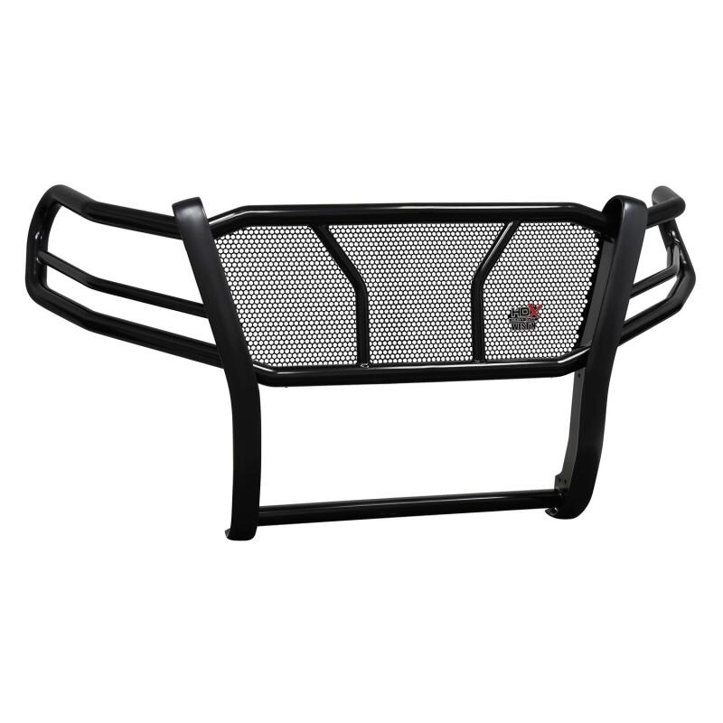 Westin HDX Grille Guard | Ford Ranger (19-26) (57-3985)