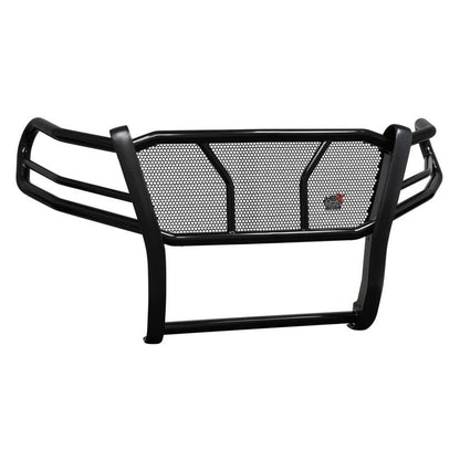 Westin HDX Grille Guard | Ford Ranger (19-26) (57-3985)