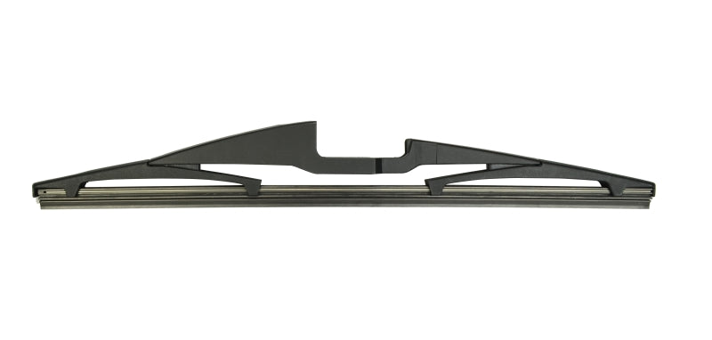 Hella Rear Wiper Blade 12in | Jeep Wrangler JK (07-18) / JL (18-25) / Lexus GX460 (10-23) / LX570 (08-21) / Land Cruiser (08-21) (9XW398114012T)