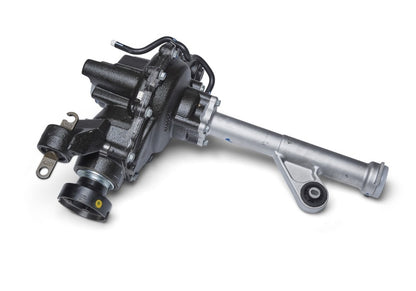 Ford Racing M210 Front Drive Unit | Ford Bronco (21-26) (M-3002-446BF)