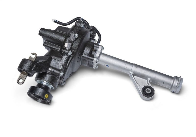 Ford Racing M210 Front Drive Unit | Ford Bronco (21-26) (M-3002-446BF)