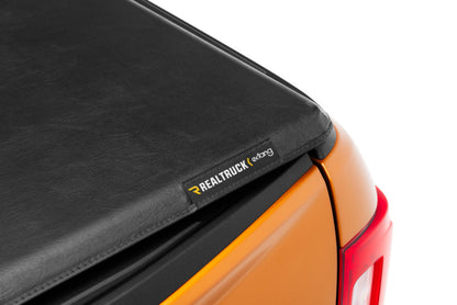 Extang Trifecta 2.0 Soft Tri-Fold Truck Bed Cover | Ford Ranger (19-26) (92638)