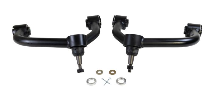 ReadyLIFT Upper Control Arms – 3.5" SST Lift | Ford F-150 (09-20) (67-23010)
