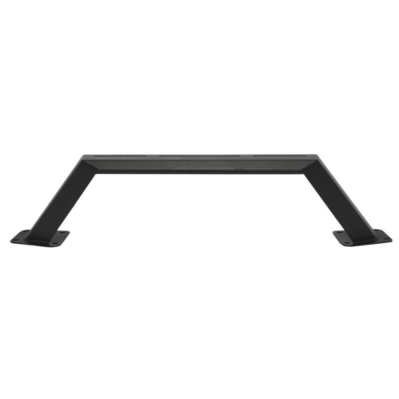 Westin 21-25 Ford Bronco XTS Angular Bull Bar | Ford Bronco (21-25) (59-741255)