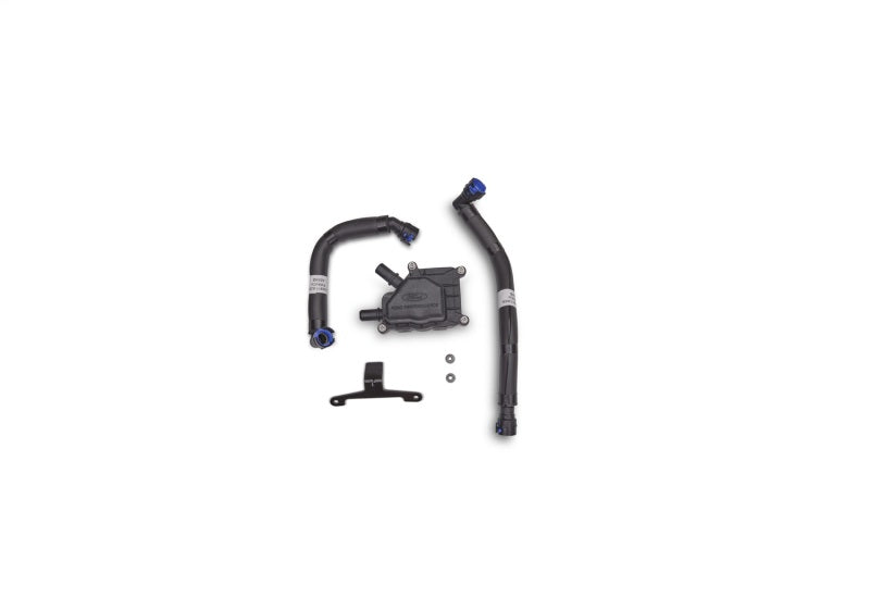 Ford Racing Air Oil Separator | Ford Ranger (19-26) (M-6766-R23A)