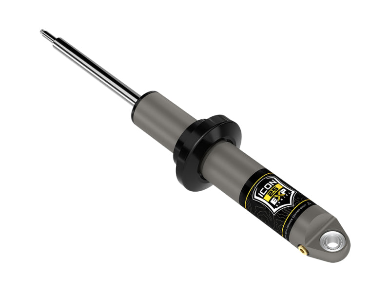 ICON EXP Series 2.5in Rear Coilover | Ford Bronco (21-26) (48612)