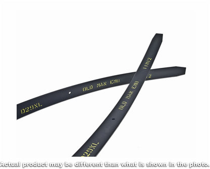 ARB XL Leaf Springs | Ford Ranger (19-26) (EL34XL)