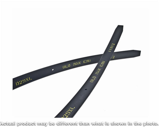 ARB Dakar XL Leaf Spring | Toyota Tundra (00-23) (D28XL)
