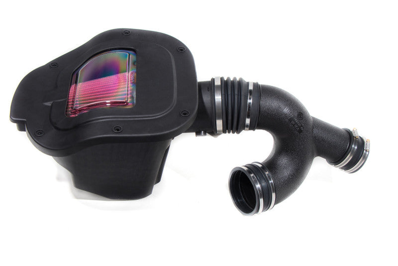 Roush Cold Air Intake Kit | Ford F-150 (18-24) / Raptor (18-23) (422089)