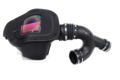 Roush Cold Air Intake Kit | Ford F-150 (18-24) / Raptor (18-23) (422089)