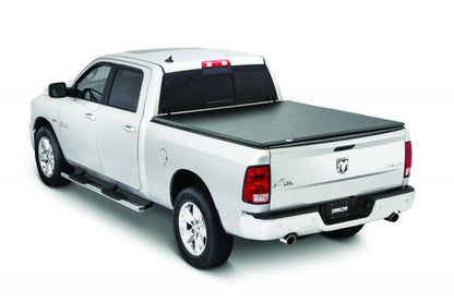 Tonno Pro 8ft Fleetside Tri-Fold Tonneau Cover | Dodge RAM 1500 (02-19) (42-204)