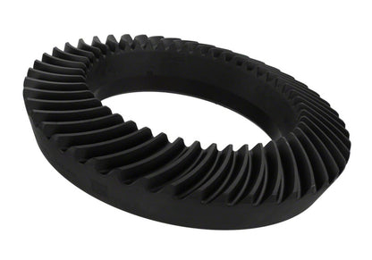 Ford Racing Rear Ring & Pinion | Ford Ranger / Bronco (19-26) (M-4209-470)