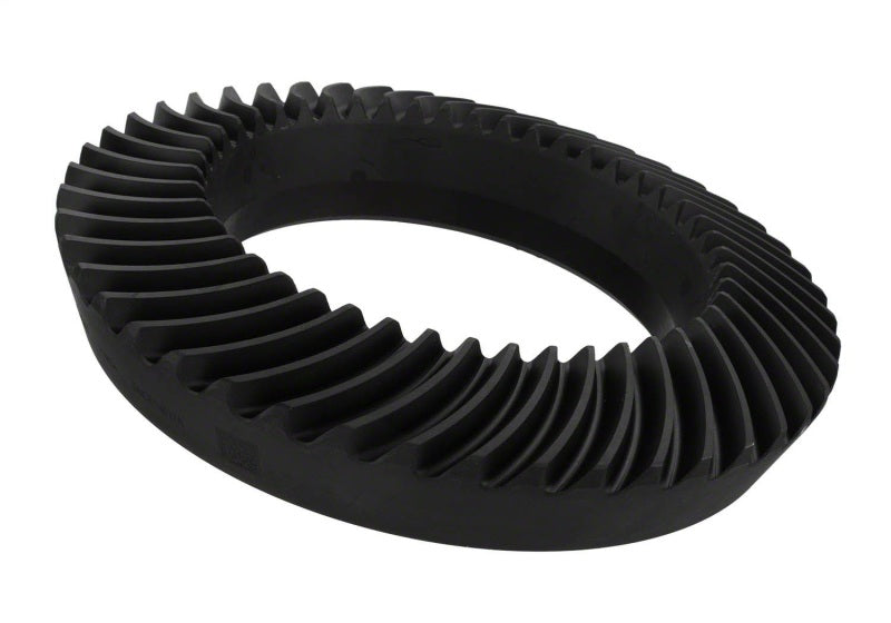 Ford Racing Rear Ring & Pinion | Ford Ranger / Bronco (19-26) (M-4209-470)