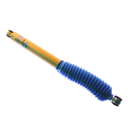 Bilstein 46mm Monotube Rear Shock Absorber | Ford F-150 (04-08) (33-185897)