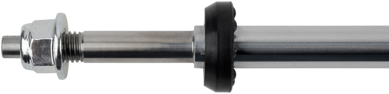 FOX 2.0 Performance Series Front Coilover Shock | Toyota 4Runner (10+)(985-62-001)