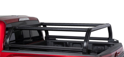 Putco Venture TEC Rack | Ford F-150 (15-17) / F-150 (18-20) / F-150 (21-23) / F-150 (24-26) (184110)