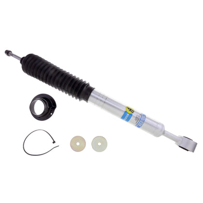 Bilstein 46mm Front Shock Absorber | Toyota Tundra (07-13) (24-232173)