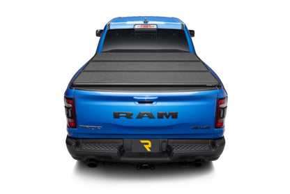 Extang Solid Fold 2.0 | Ram 1500 (09-18, 19-24) (88425)