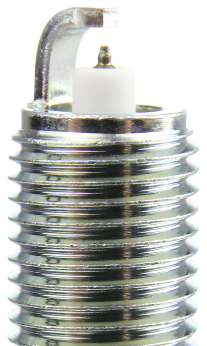NGK Iridium IX Spark Plugs Box of 4 | Ford Ranger (19-26) (91187)