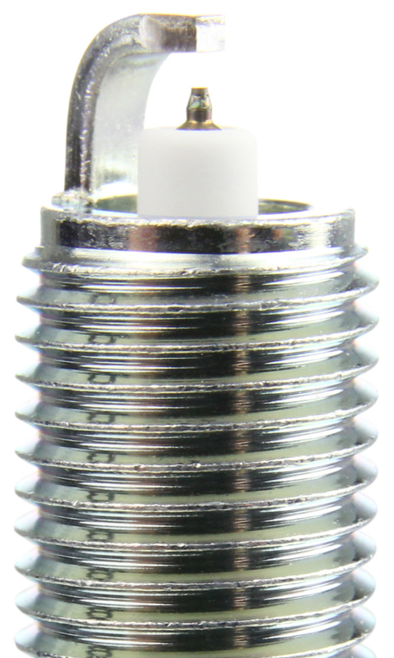 NGK Iridium IX Spark Plugs Box of 4 | Ford Ranger (19-26) (91187)
