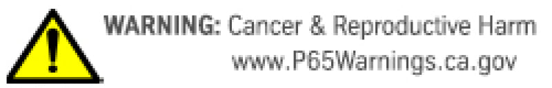 Bilstein 4600 Series Front Shock Absorber | Toyota Tacoma (00-04) (24-022842)
