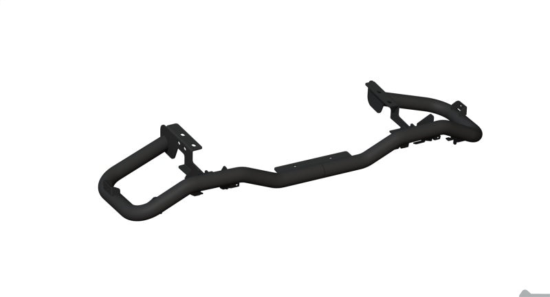 ARB Summit Rstb Integrit Rear Bumper | Toyota Tacoma (16-19, 20-23) (3623040)