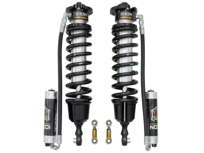 ICON 2007+ Toyota Tundra 3.0 Series Shocks | Toyota Tundra (14-21) (58755)