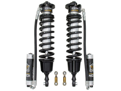 ICON 2007+ Toyota Tundra 3.0 Series Shocks | Toyota Tundra (14-21) (58755)