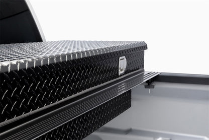 Extang Solid Fold 2.0 Toolbox | Ford Ranger (19-26) (84703)